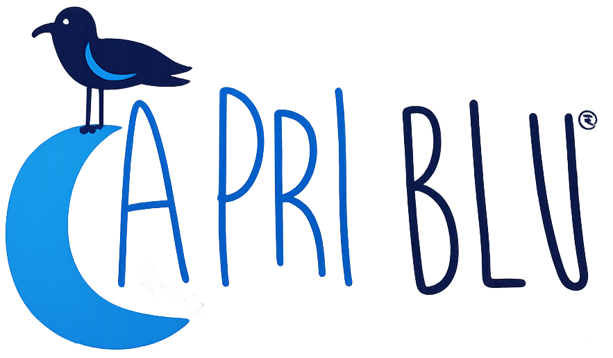 Capri Blu Trattoria Pizzeria Napoletana