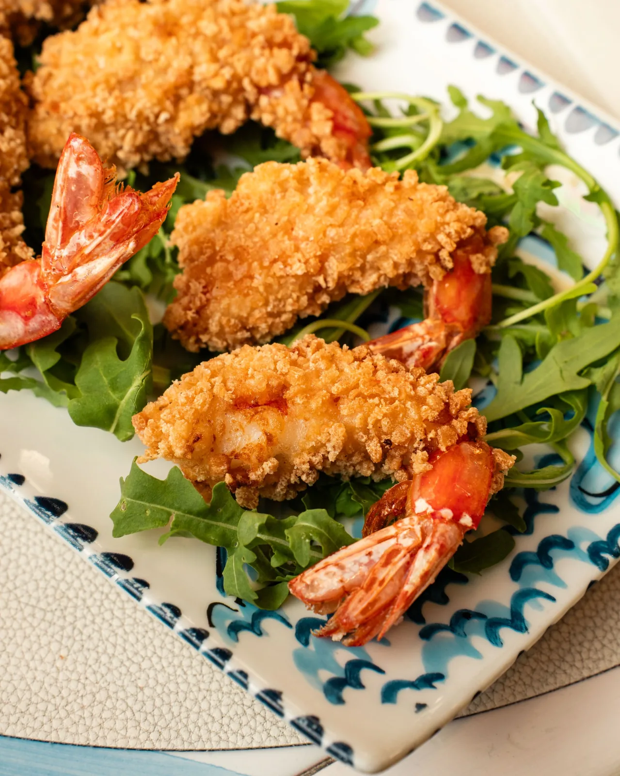 Fritti